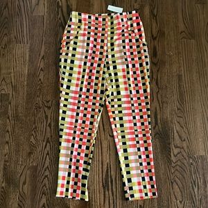 New York & Company Dress Pants